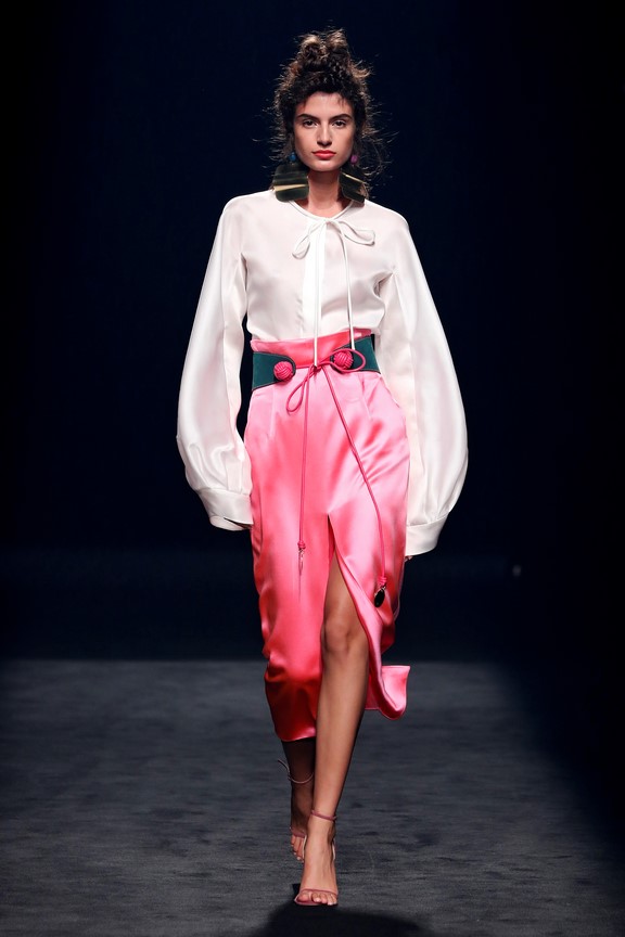 PS20_Marcos_Luengo_0431 (Copiar)