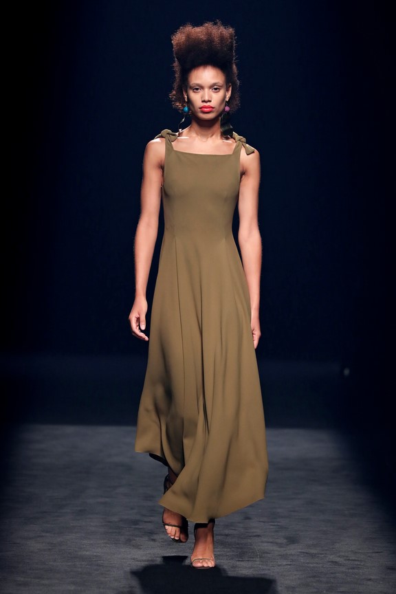 PS20_Marcos_Luengo_0466 (Copiar)