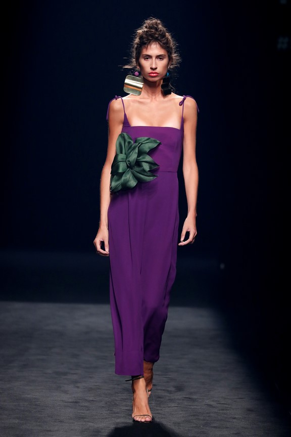 PS20_Marcos_Luengo_0490 (Copiar)