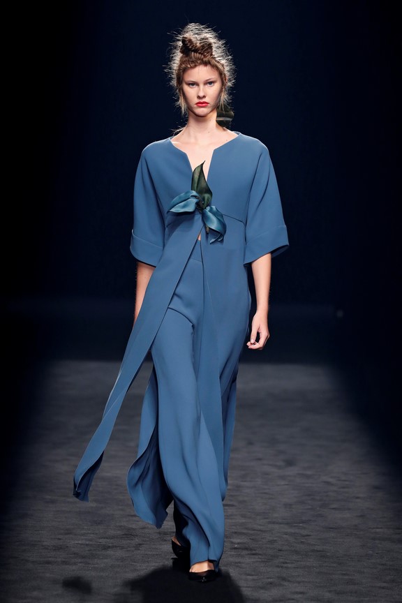 PS20_Marcos_Luengo_0560 (Copiar)