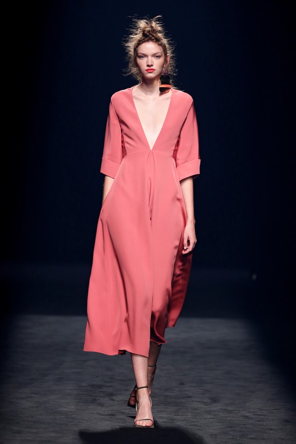 PS20_Marcos_Luengo_0592 (Copiar)