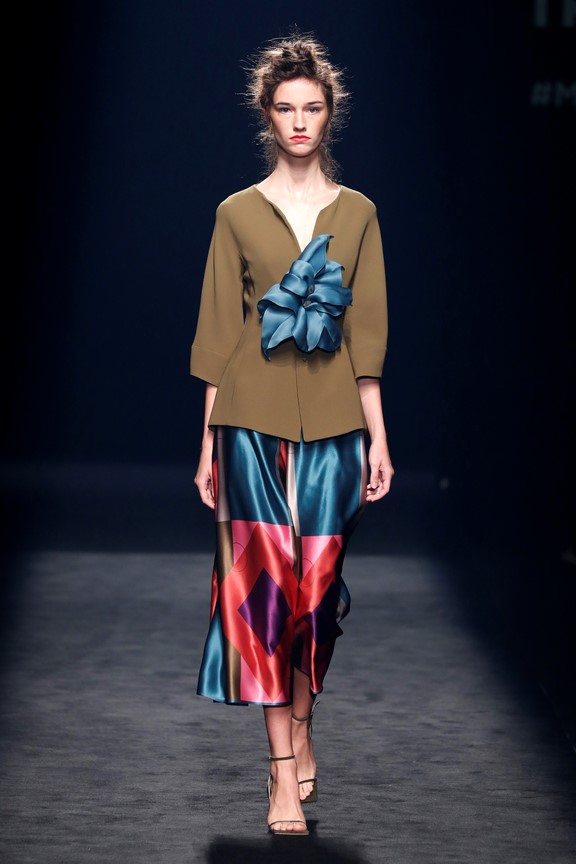 PS20_Marcos_Luengo_0618 (Copiar)