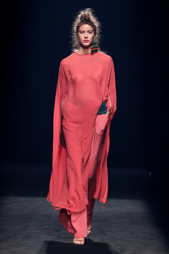 PS20_Marcos_Luengo_0639 (Copiar)