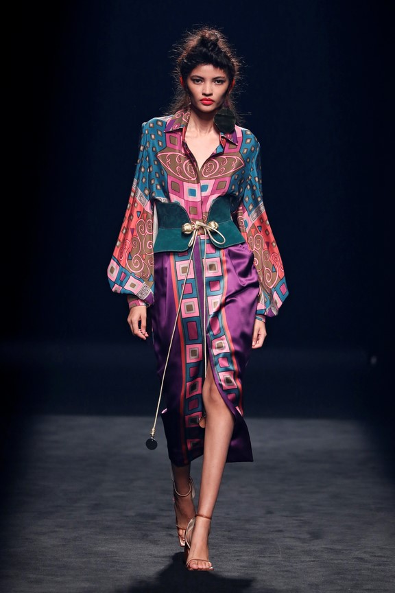 PS20_Marcos_Luengo_0664 (Copiar)