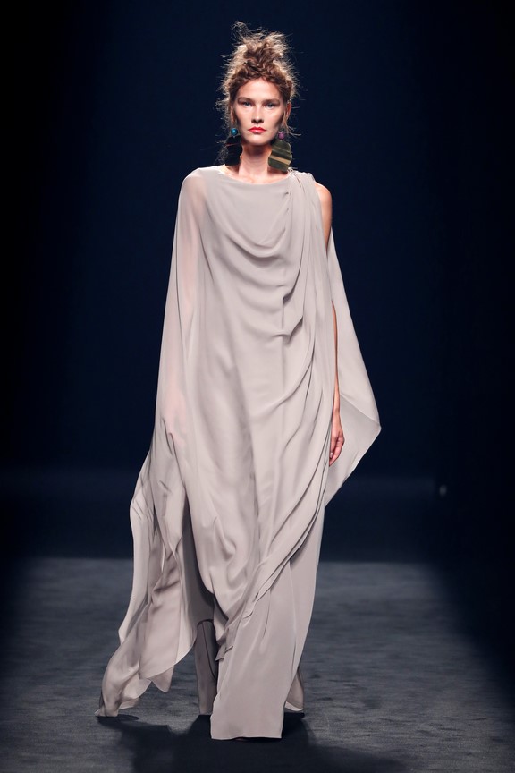 PS20_Marcos_Luengo_0700 (Copiar)