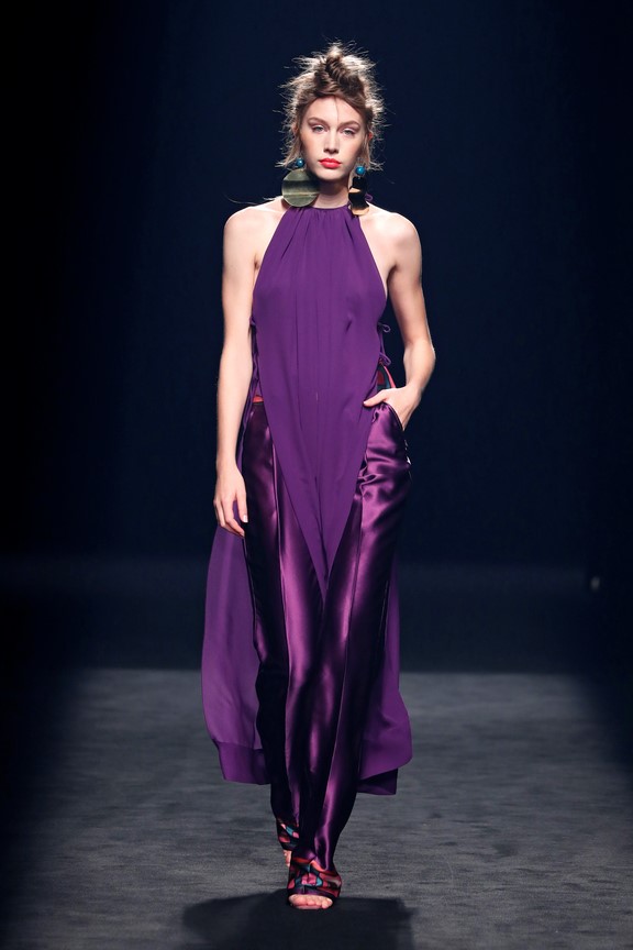 PS20_Marcos_Luengo_0726 (Copiar)