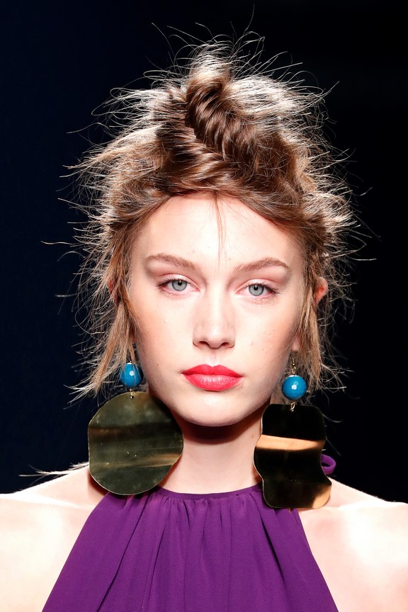 PS20_Marcos_Luengo_0743 (Copiar)