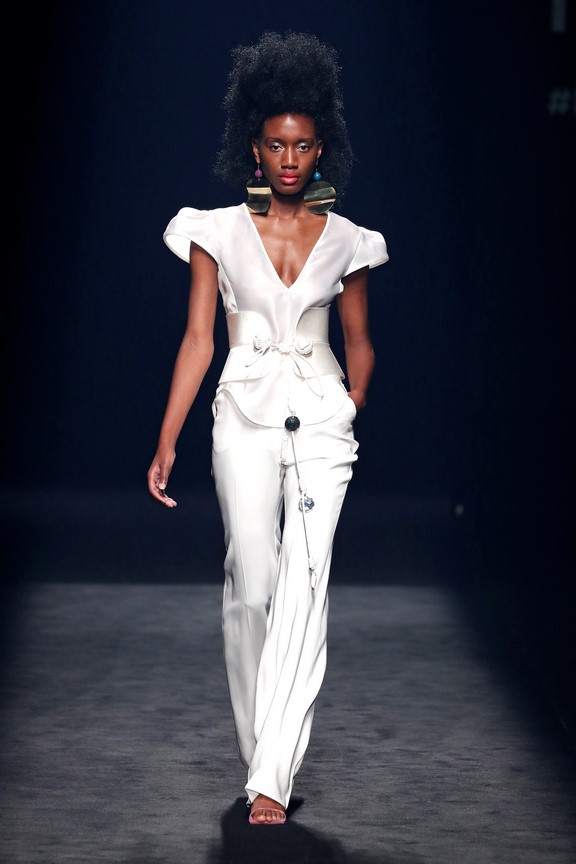 PS20_Marcos_Luengo_0753 (Copiar)