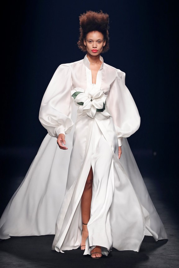 PS20_Marcos_Luengo_0932 (Copiar)