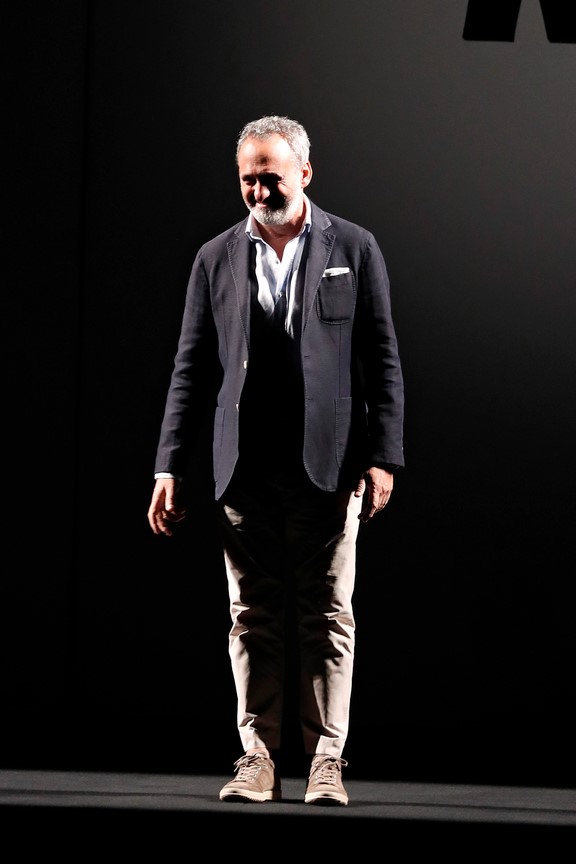 PS20_Marcos_Luengo_1070 (Copiar)