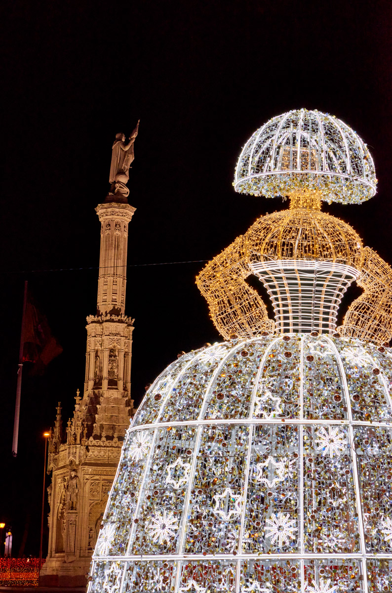 web-andres-sarda-colon-alumbrado-navidad-2020-0001