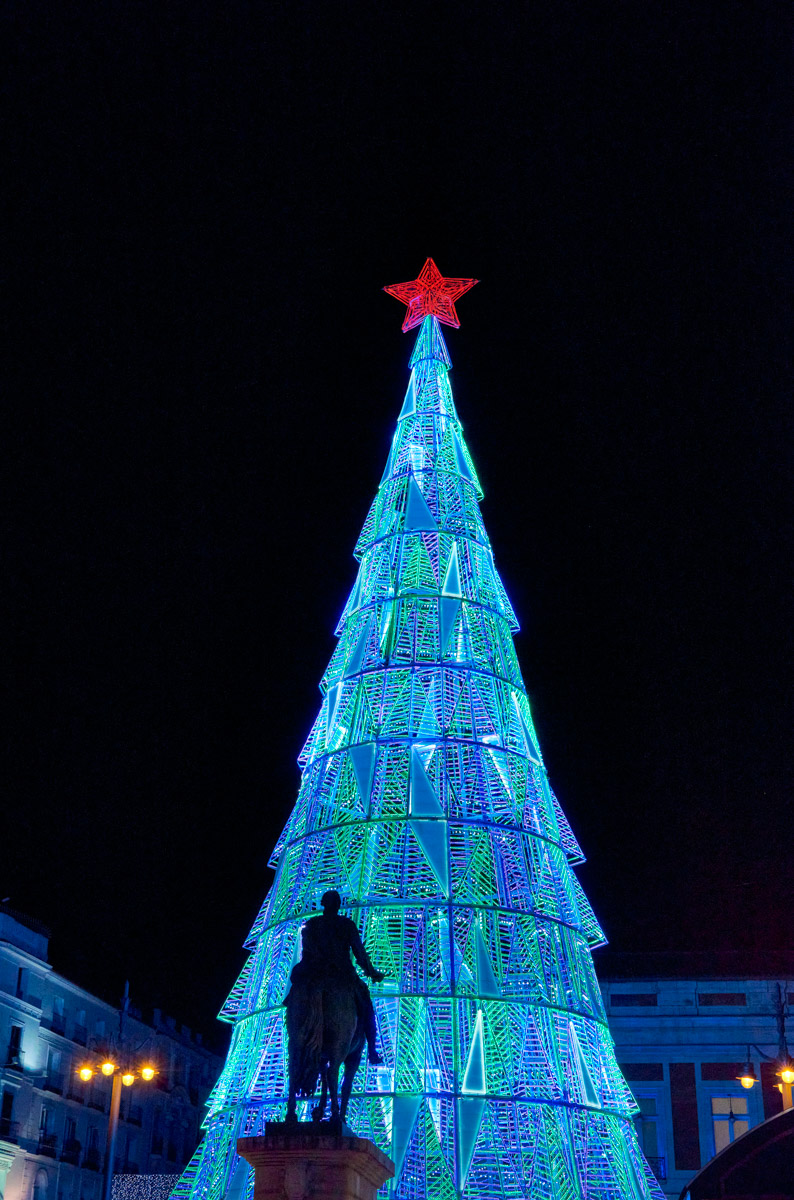 web-devota-lomba-sol-alumbrado-navidad-2020-0006