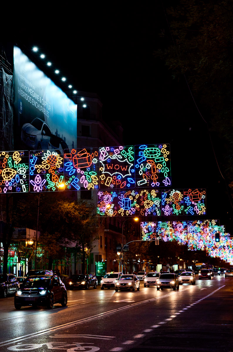 web-duyos-goya-alumbrado-navidad-2020-0005