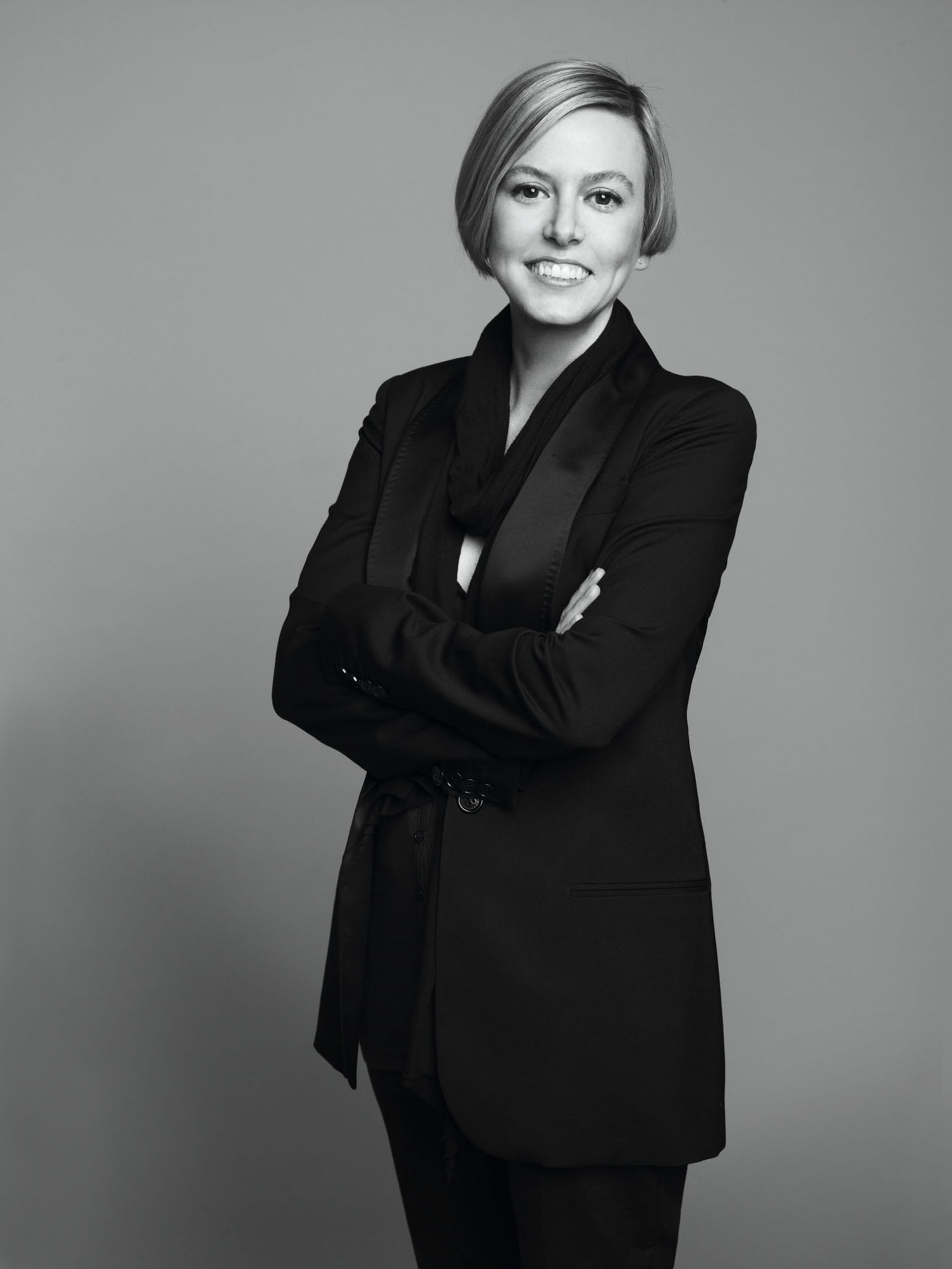 Núria Sardá (Andrés Sardá)