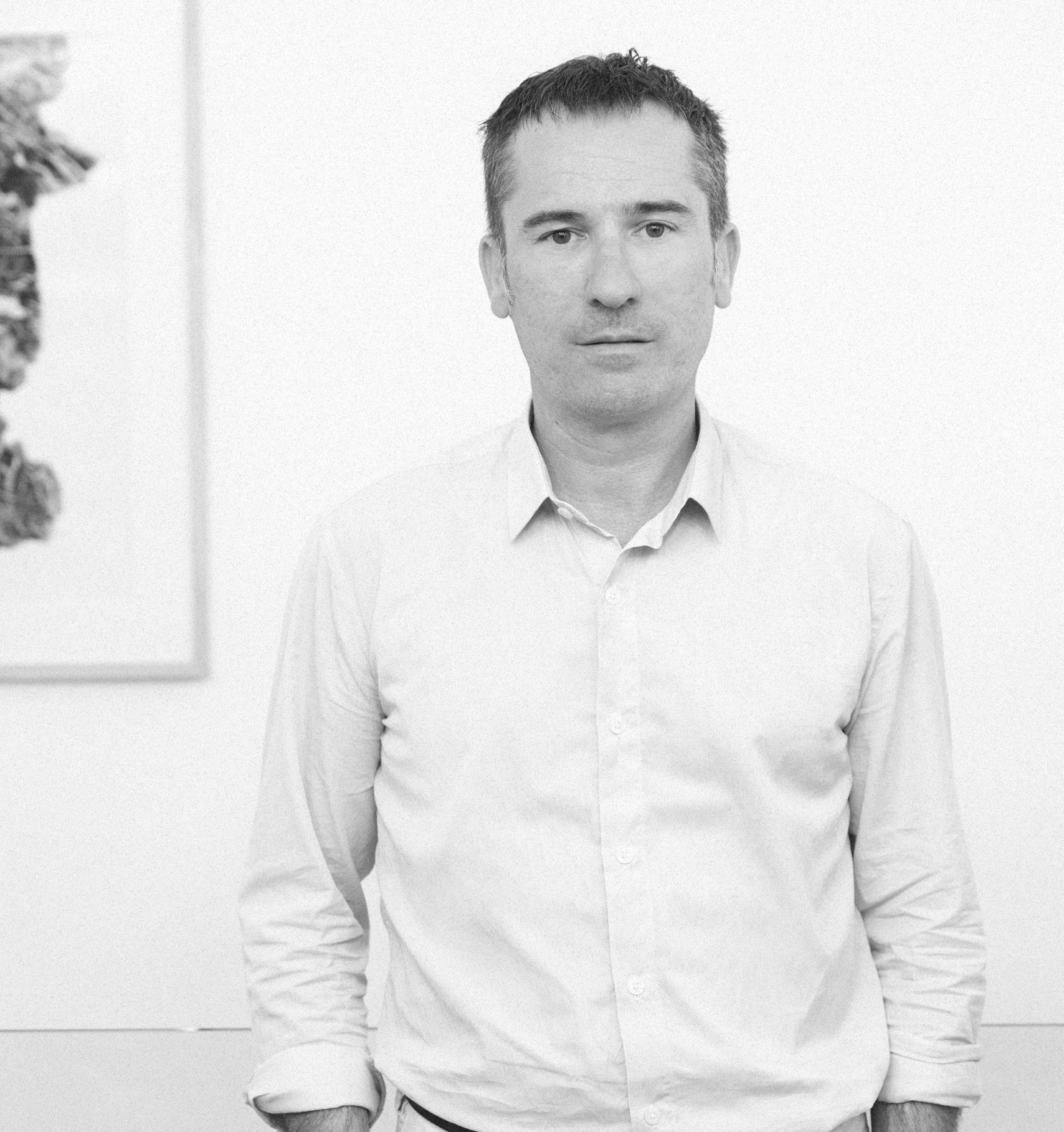 Manuel García (García Madrid)