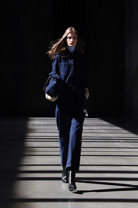 Moises_nieto_FW21 (1)