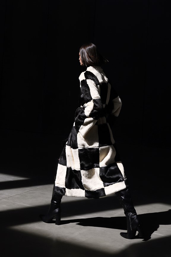 Moises_nieto_FW21 (10)