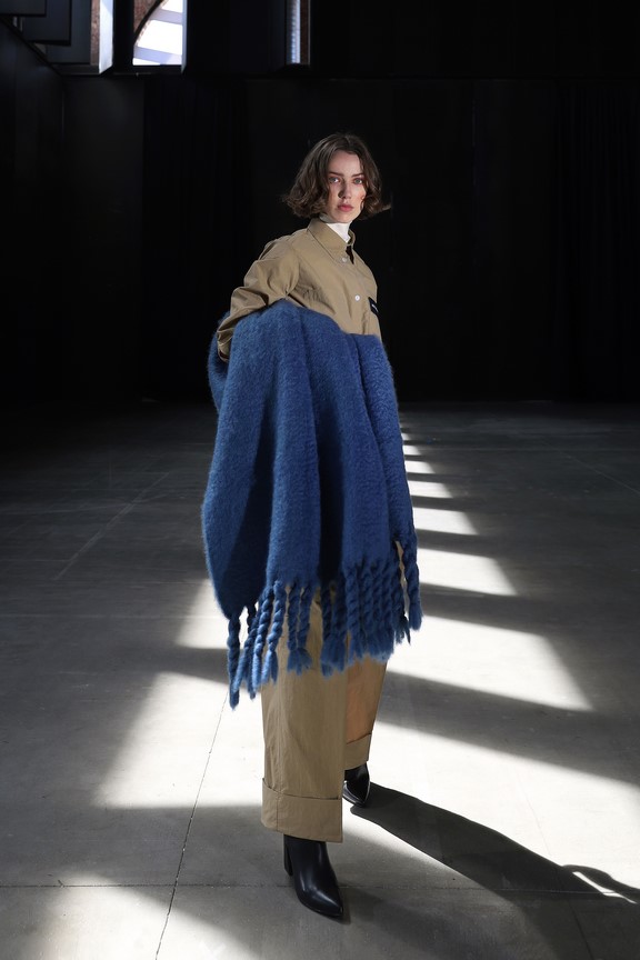 Moises_nieto_FW21 (11)