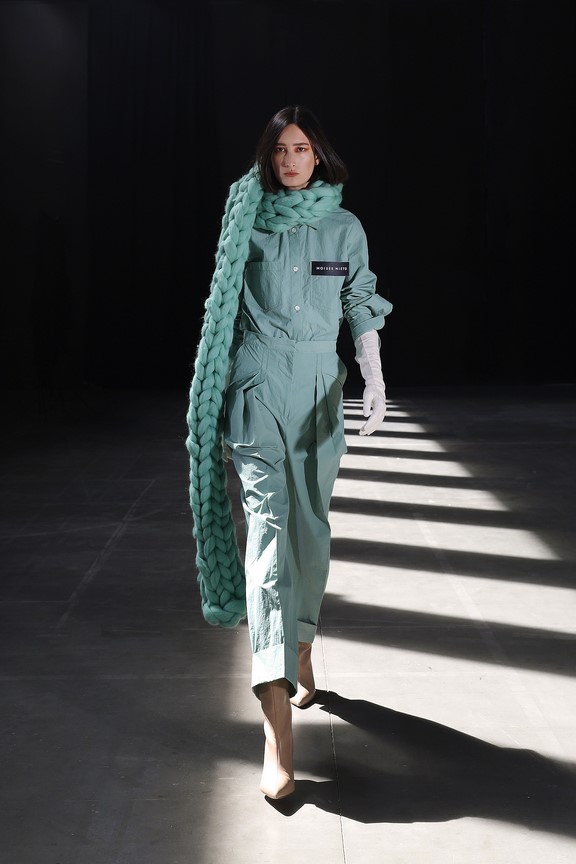 Moises_nieto_FW21 (12)