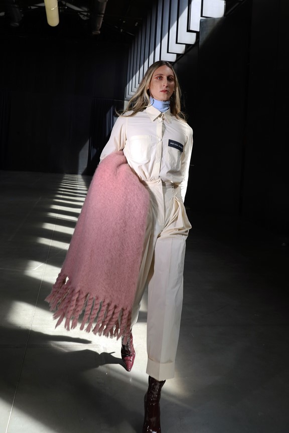 Moises_nieto_FW21 (13)