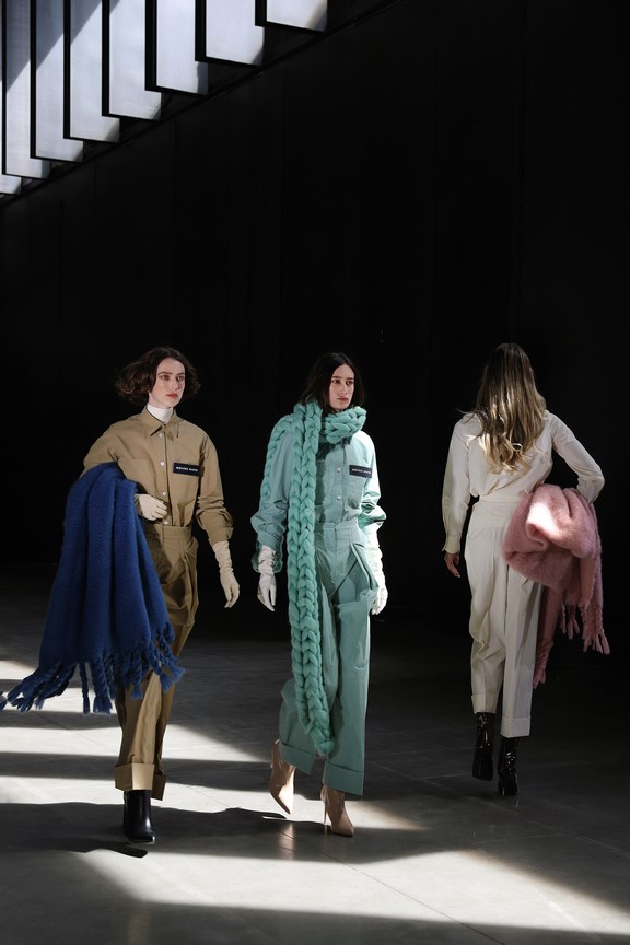 Moises_nieto_FW21 (14)