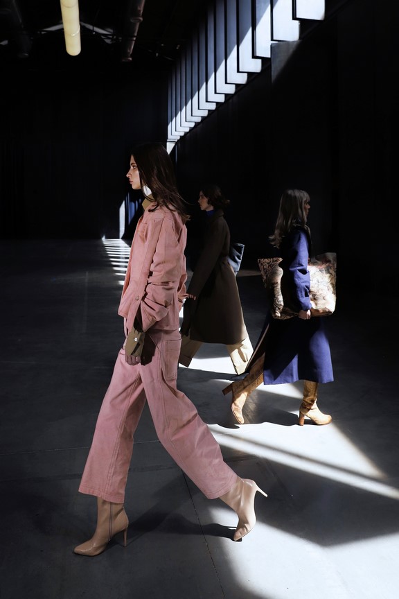 Moises_nieto_FW21 (15)