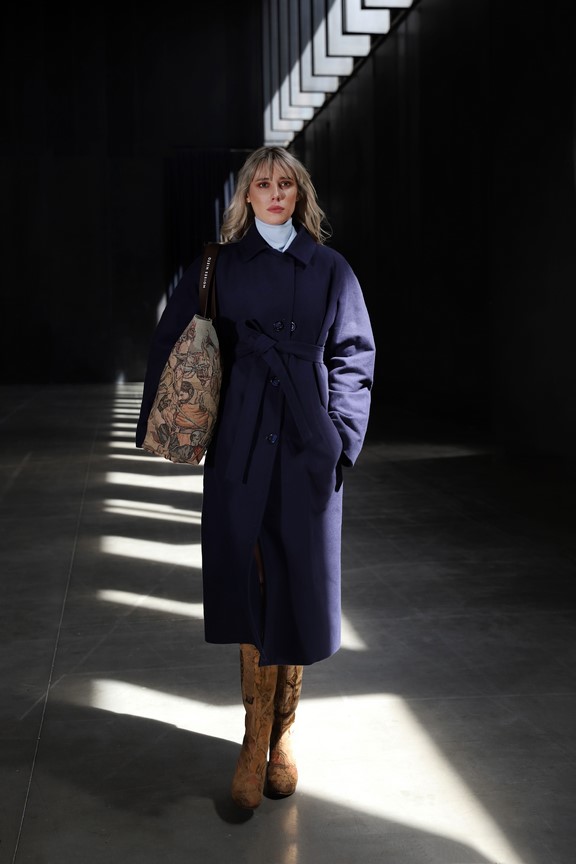 Moises_nieto_FW21 (16)