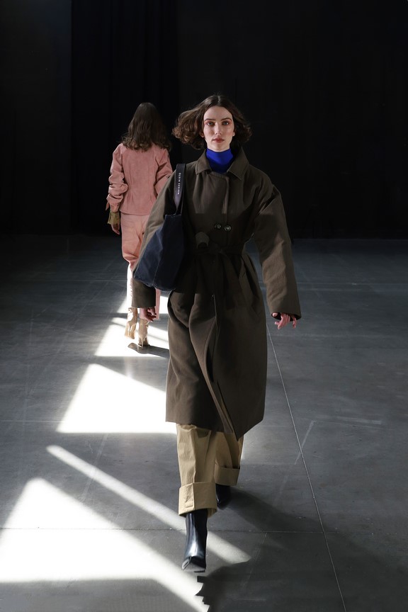 Moises_nieto_FW21 (17)