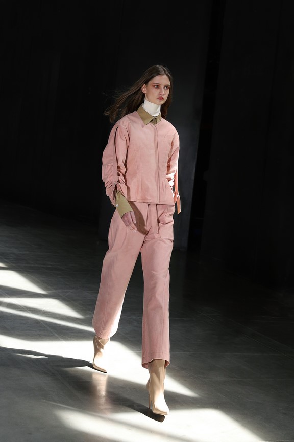 Moises_nieto_FW21 (18)