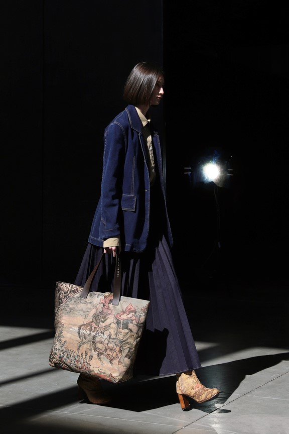 Moises_nieto_FW21 (2)