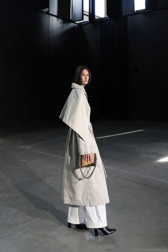 Moises_nieto_FW21 (20)