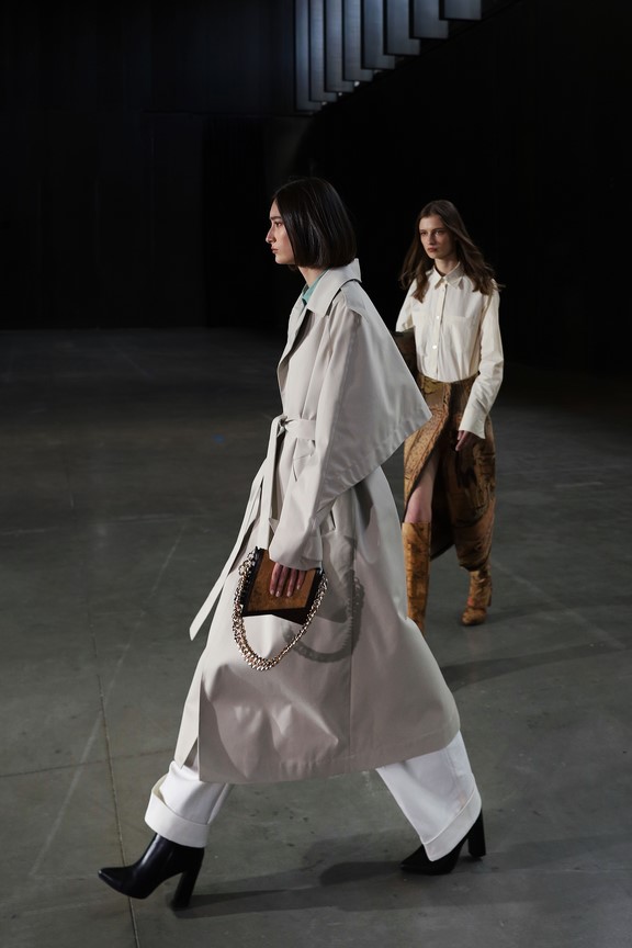 Moises_nieto_FW21 (21)