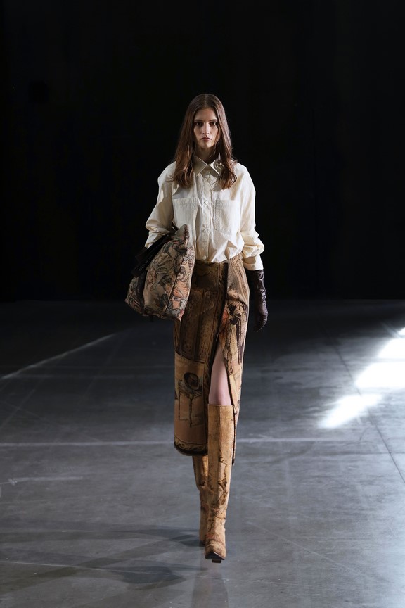 Moises_nieto_FW21 (22)