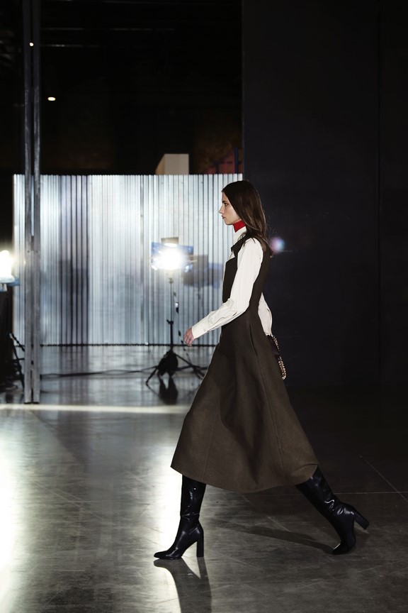 Moises_nieto_FW21 (23)