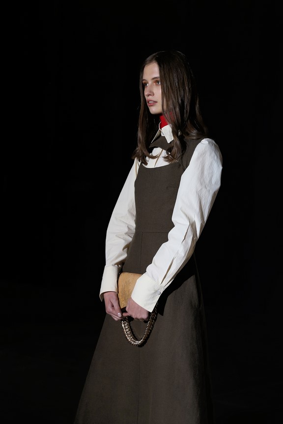 Moises_nieto_FW21 (24)