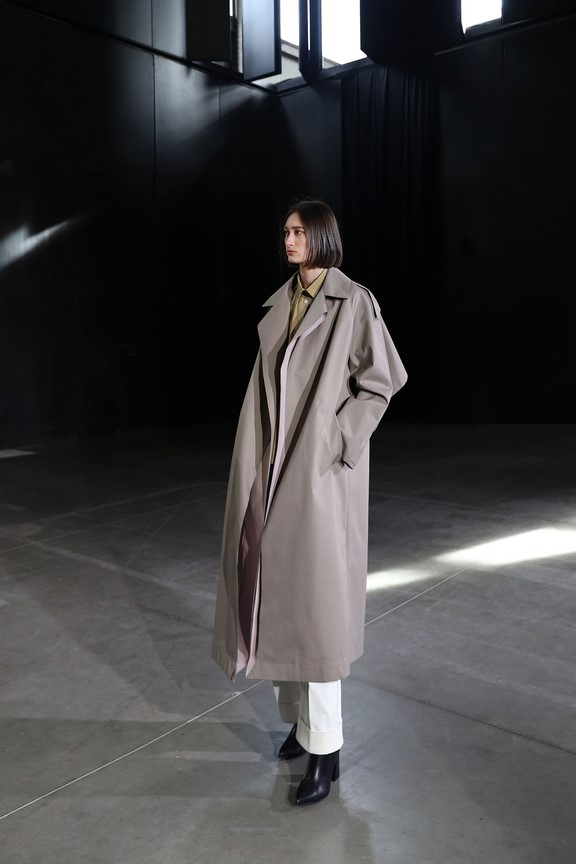 Moises_nieto_FW21 (25)