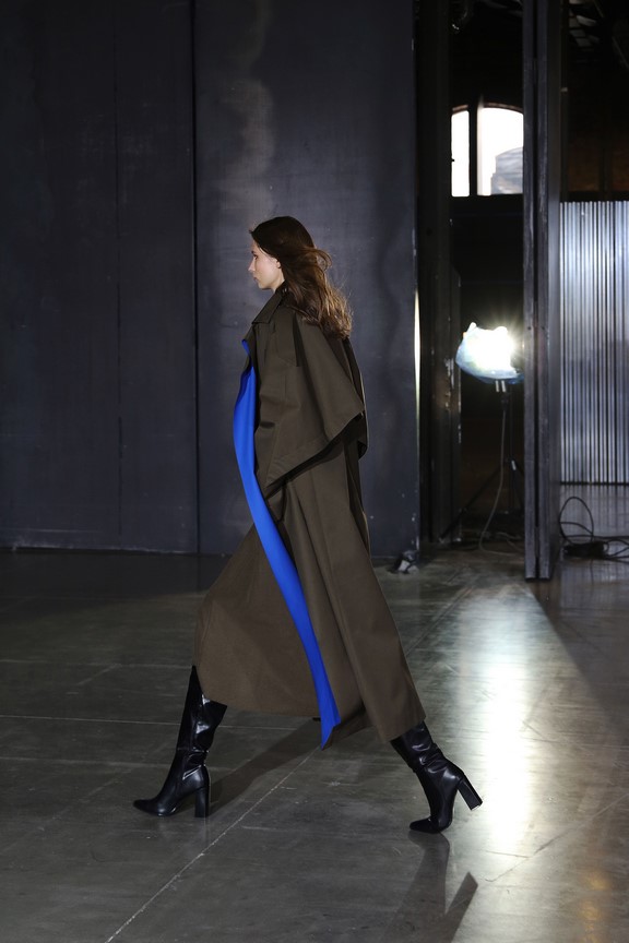 Moises_nieto_FW21 (26)