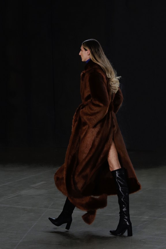 Moises_nieto_FW21 (27)