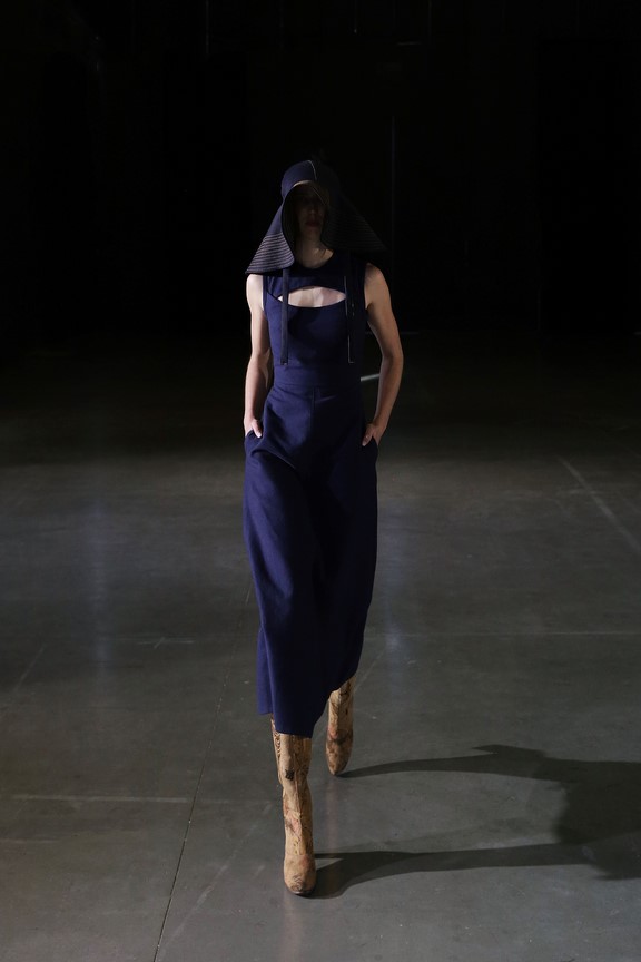 Moises_nieto_FW21 (28)