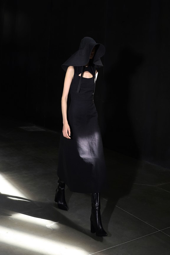 Moises_nieto_FW21 (29)