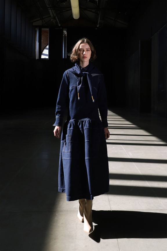 Moises_nieto_FW21 (3)