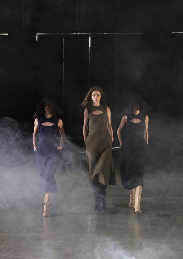 Moises_nieto_FW21 (30)