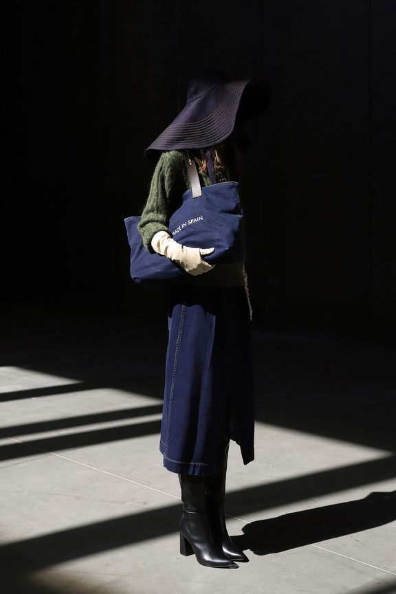 Moises_nieto_FW21 (4)