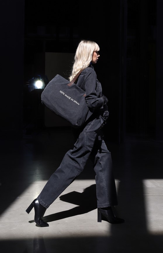 Moises_nieto_FW21 (5)