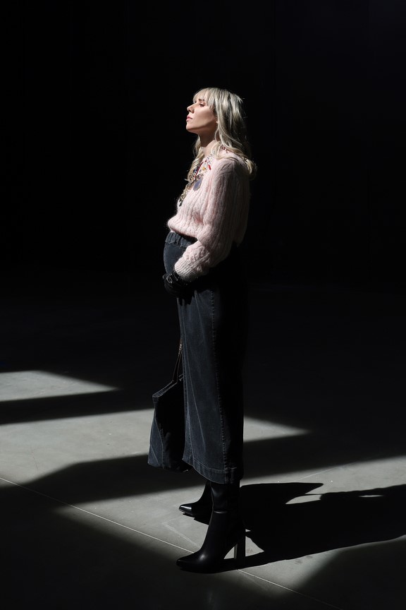 Moises_nieto_FW21 (7)