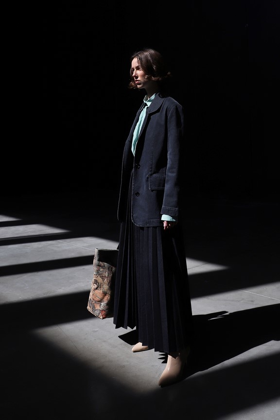 Moises_nieto_FW21 (8)