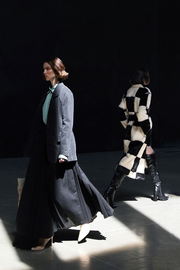 Moises_nieto_FW21 (9)