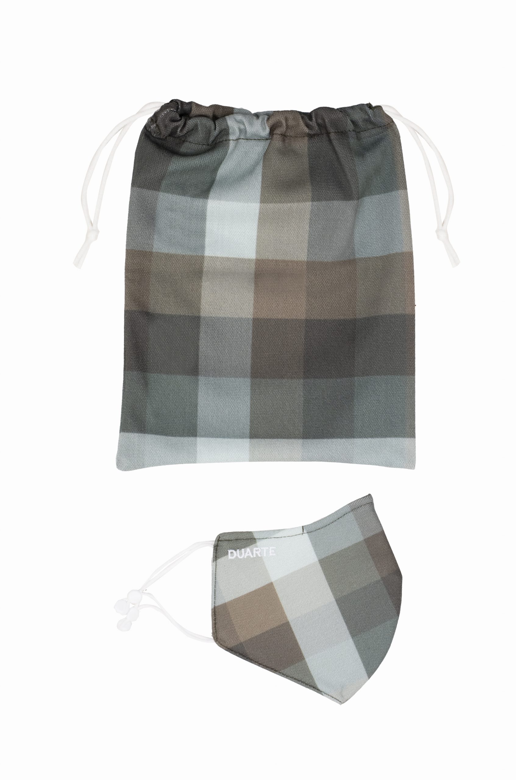 duarte-mascarillas-cofares-acme-0006