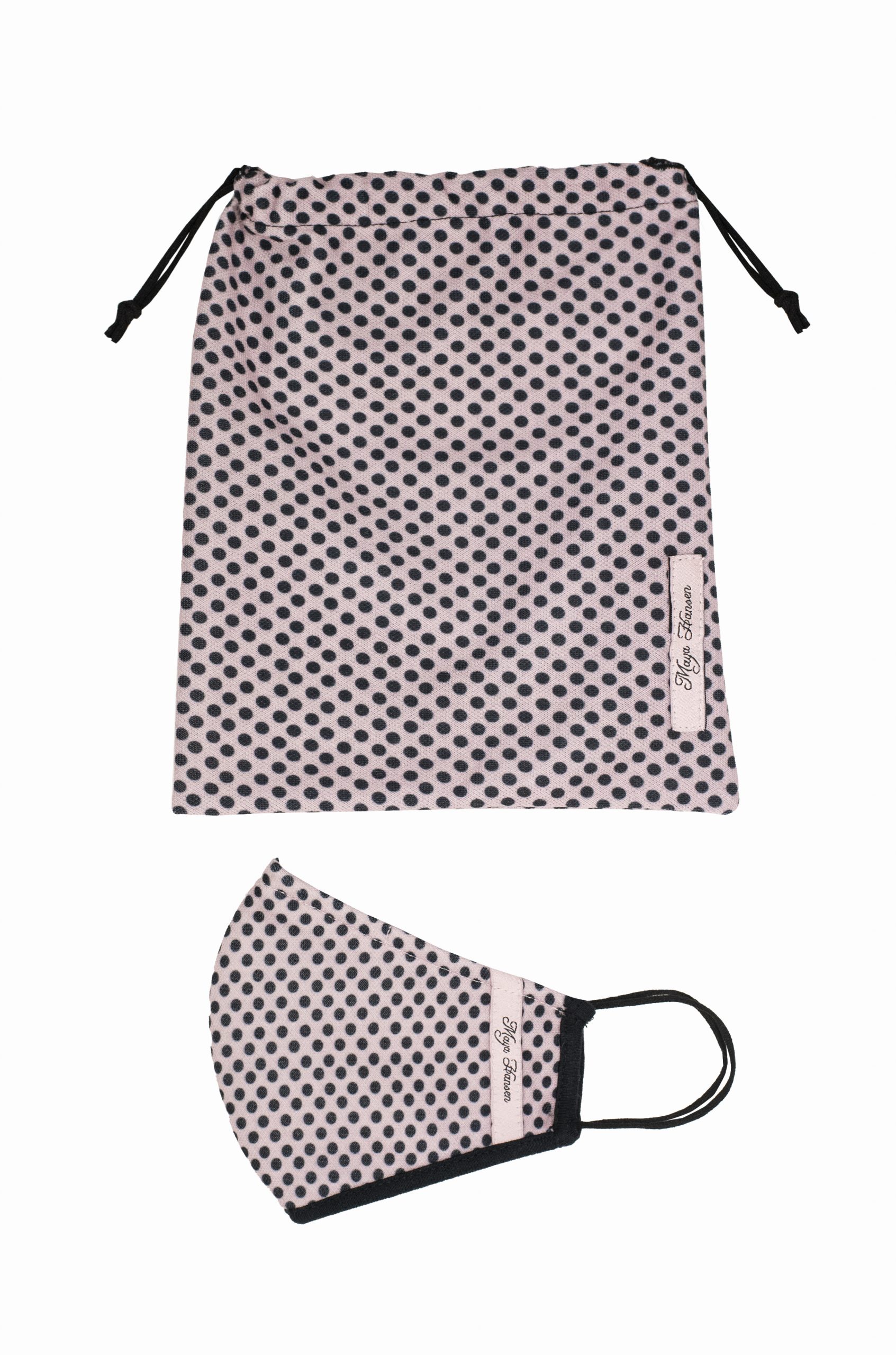 maya-hansen-mascarillas-cofares-acme-0002