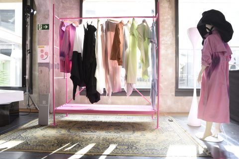 showroom-madrid-es-moda